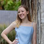 Profile Picture of ashley freestone (@ashleyfreestone) on Instagram