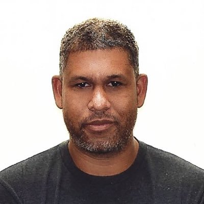 Profile Picture of Matt Sayles (@msayles) on Twitter