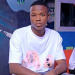 Profile Picture of Zolla Juniors (@zolla_junor) on Instagram