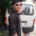Profile Picture of Mukesh Chaudhry (@mukesh.chaudhry.71) on Facebook
