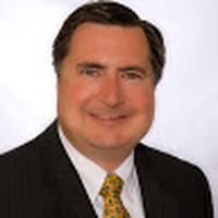 Profile Picture of Brian Dalziel (@brian-dalziel-5) on Quora