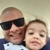 Profile Picture of Paul Polanco (@polancopaul) on Twitter