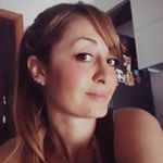 Profile Picture of robyberta (@robertamauro) on Instagram