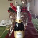 Profile Picture of Lisa Ventrella (@tennislisarn) on Instagram