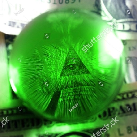 Profile Picture of Dumas Dumas (@robertodumas60) on Poshmark