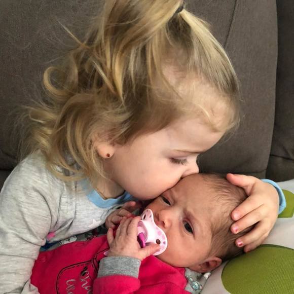 Profile Picture of Alexandra Marcil (@alexandramarcil) on Poshmark