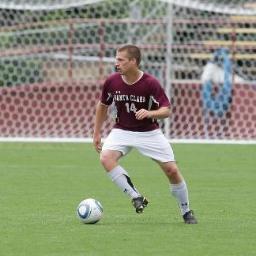 Profile Picture of Mark Daus (@mdaus14) on Twitter