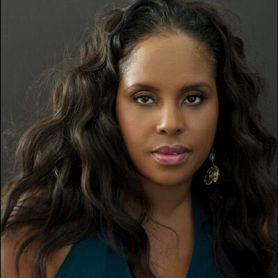 Profile Picture of JaniceTunnell (@@JaniceTunnell) on Twitter