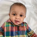 Profile Picture of Anai N. Woods (@allaboutanai) on Instagram