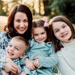 Profile Picture of Colleen Brady Kemp (@colleenbradykemp) on Instagram