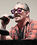 Profile Picture of Doug Erholtzon Wikipedia