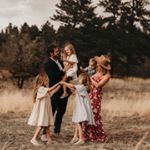 Profile Picture of 𝓽𝓸𝓷𝔂𝓪 (@mountains.and.magnolias) on Instagram