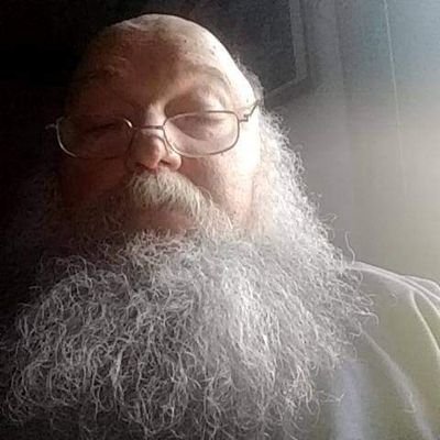 WK Hmmmmmm? - Twitter Profile Picture of WK Hmmmmmm? (@WKevinNelson) on Twitter