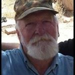 Profile Picture of Jesse Alger (@algerjesse) on Instagram