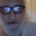 Profile Picture of Louis Fossesca (@lfossesca) on Pinterest