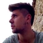 Profile Picture of   Francesco Di Mauro... (@francescodimaurop) on Tiktok