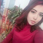 Nancy Salas - Instagram Profile Picture of Nancy Salas (@nancy.salas.56211) on Instagram