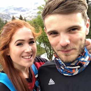 Profile Picture of Jonathan Mulcahy (@jonny.mulcahy.9) on Facebook