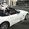 Profile Picture of Daniel Haga (@Daniel Haga) on Flickr