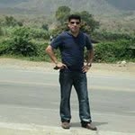 Profile Picture of Cesar Aliaga (@aliagacesar) on Instagram