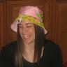 Profile Picture of Amy Joyce (@@amyjoyce17) on Tiktok