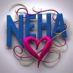 Profile Picture of Neelu Patel (@Neelu-Patel) on Facebook