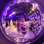 Profile Picture of andrew hsieh | 謝健新 (@2hsieh) on Instagram