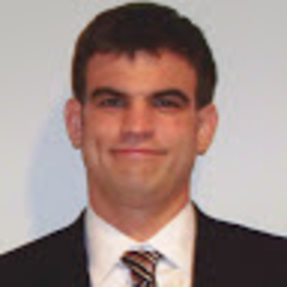 Profile Picture of William Meyer (@opesconsulting) on Poshmark