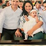 Profile Picture of Olga Ines Rueda Mantilla (@olgaruedayadolfotorres) on Instagram