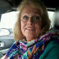 Profile Picture of Pat Bradshaw (@pat-bradshaw-4) on Quora