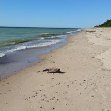 Profile Picture of John Terwilliger (@JRTILLINOIS) on Twitter