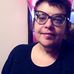 Profile Picture of Julia Axelrod (@julia.axelrod.79) on Facebook