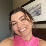 Profile Picture of Amanda Shackelford🌺 (@amanduhhhleigh) on Instagram