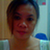 Profile Picture of WANITA MELANAU (@WANITA MELANAU) on Flickr