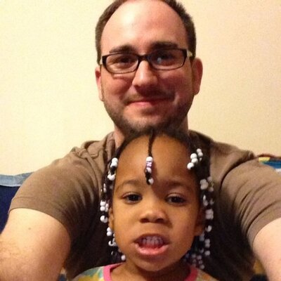 Profile Picture of Ben Boswell (@benboswell3) on Twitter
