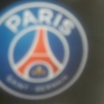 Profile Picture of thomas rommel (@rommel780) on Instagram