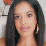 Profile Picture of Ginelli Casanova (@ginellimarie) on Instagram