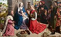 Profile Picture of Monforte Altarpiece - Wikipediaon Wikipedia