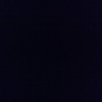 Profile Picture of Ken Hagar (@KenHagar) on Twitter
