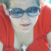 Profile Picture of Amanda Haws (@amanda-haws-5) on Quora