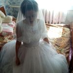 Profile Picture of Алина Круглик(Бетерханова) (@beterkhanovaalina) on Instagram