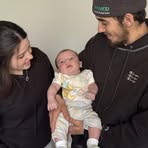 Profile Picture of Johnathan Hall (@johnathan.hall.159091) on Facebook