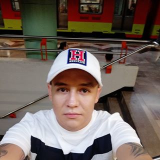 Profile Picture of John Dillinger (@victorito920304) on Facebook