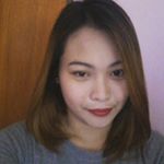Profile Picture of | Jenny Fuertez Pacubas | (@hyunna_kyrie_pacubas) on Instagram