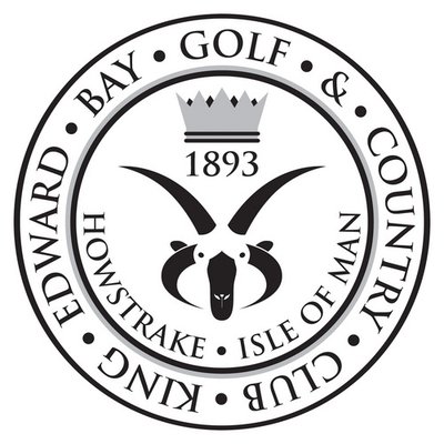 Profile Picture of King Edward Bay Golf (@KEBGC) on Twitter