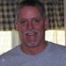 Profile Picture of Jerry Sands (@jerry.sands.39) on Facebook