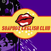 Profile Picture of Johnson Chou (@johnsonchou8671) on Youtube