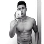 Profile Picture of Emilio Bernal 🏁 (@7emilio_) on Instagram