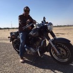 Profile Picture of Mohammed Abdelrahim (@luckymiky) on Instagram