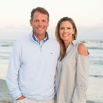 Profile Picture of Kevin Brookes (@kevinbrookes1) on Instagram